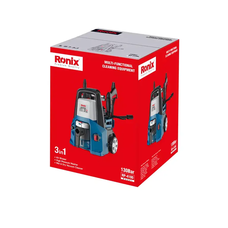 Powerful Truck Water Tank Cleaning Pole Hot Water Tank Cleaner Tool For Car Detailing Pole For Easy Use Essential Rv Accessories