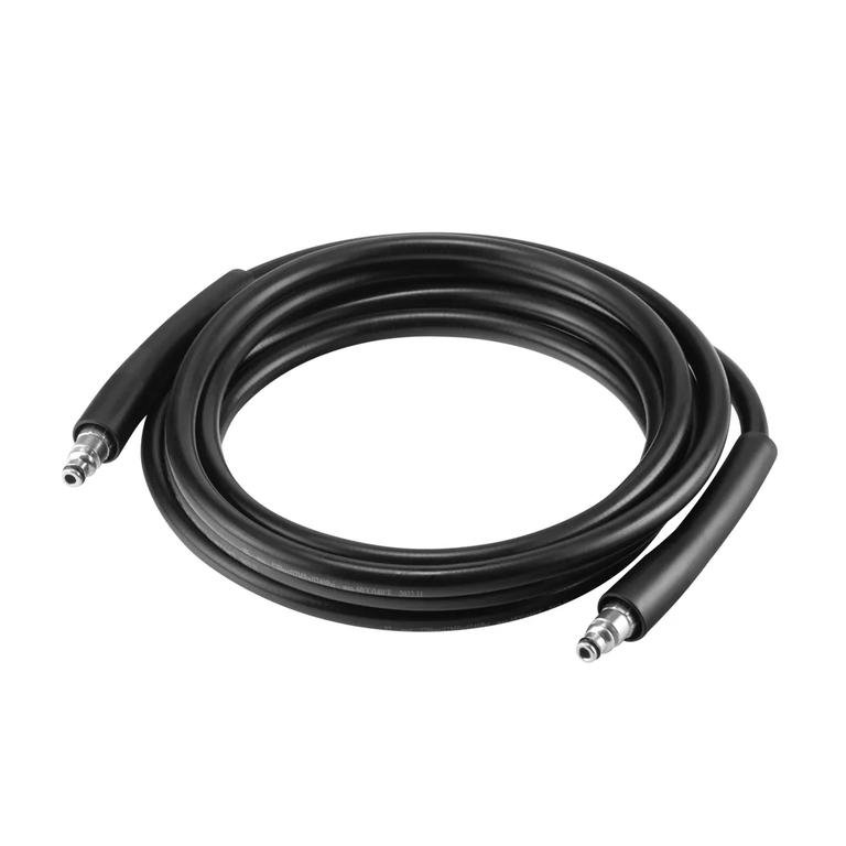 Universal High Pressure Washer 110 Bar 1200W