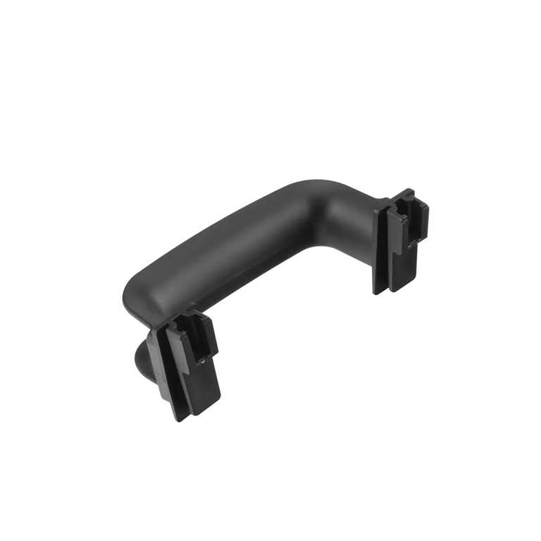 Universal High Pressure Washer 110 Bar 1200W