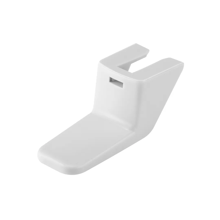 Universal High Pressure Washer 110 Bar 1200W