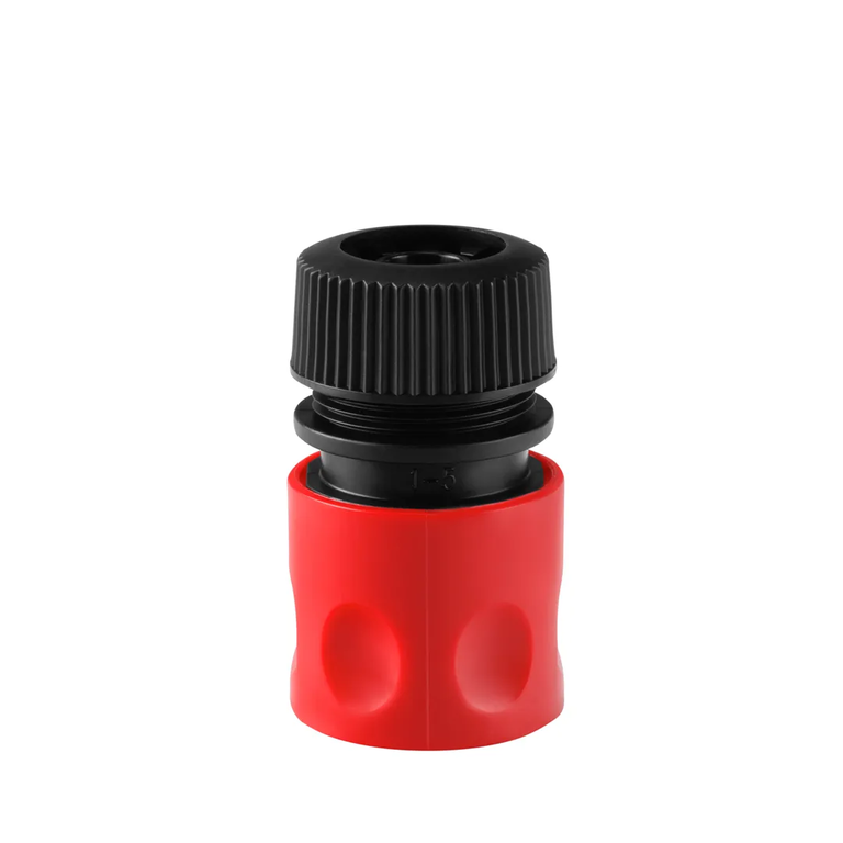 Universal High Pressure Washer 110 Bar 1200W