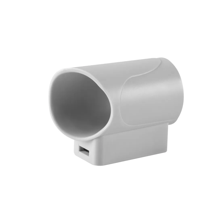 Universal High Pressure Washer 110 Bar 1200W