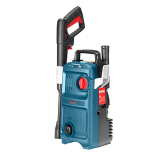 Universal High Pressure Washer 110 Bar 1200W)