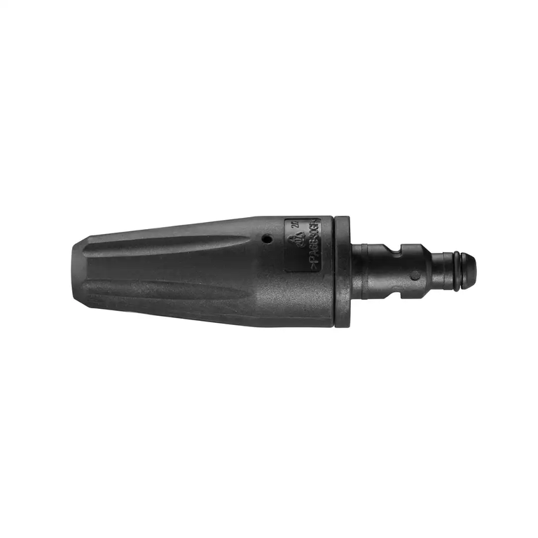 Universal High Pressure Washer 110Bar-1400W-110V