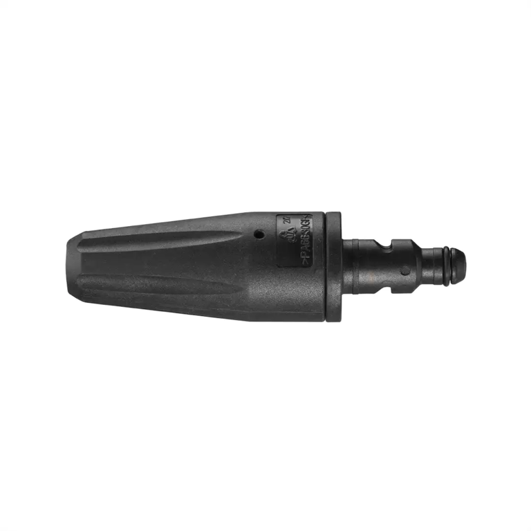 Universal High Pressure Washer 140Bar-1650W-110V