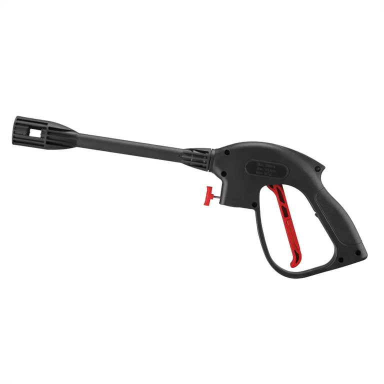 Universal High Pressure Washer 140Bar-1650W-110V