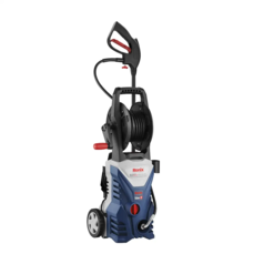 Universal High Pressure Washer 140Bar-1650W-110V)