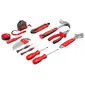 Hand tools set(20PCS)-2