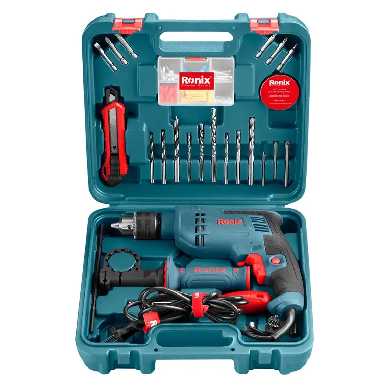 Hand tools set(33 PCS)-1
