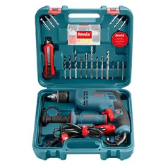 Hand tools set-33 PCS