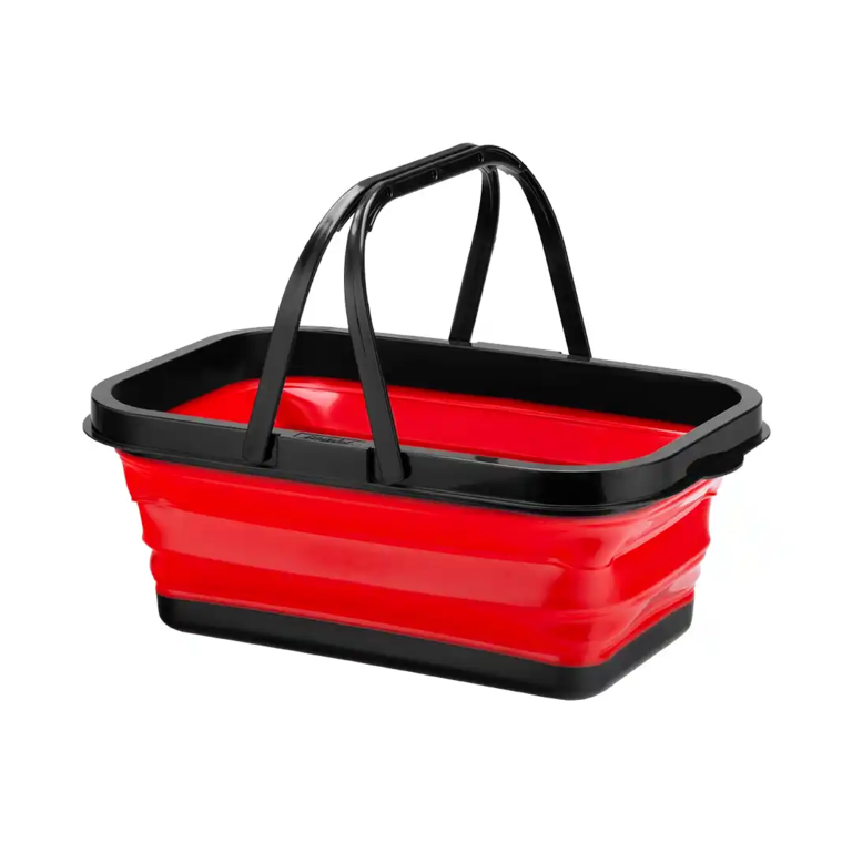 Detachable Garden Tool Kit 5pcs