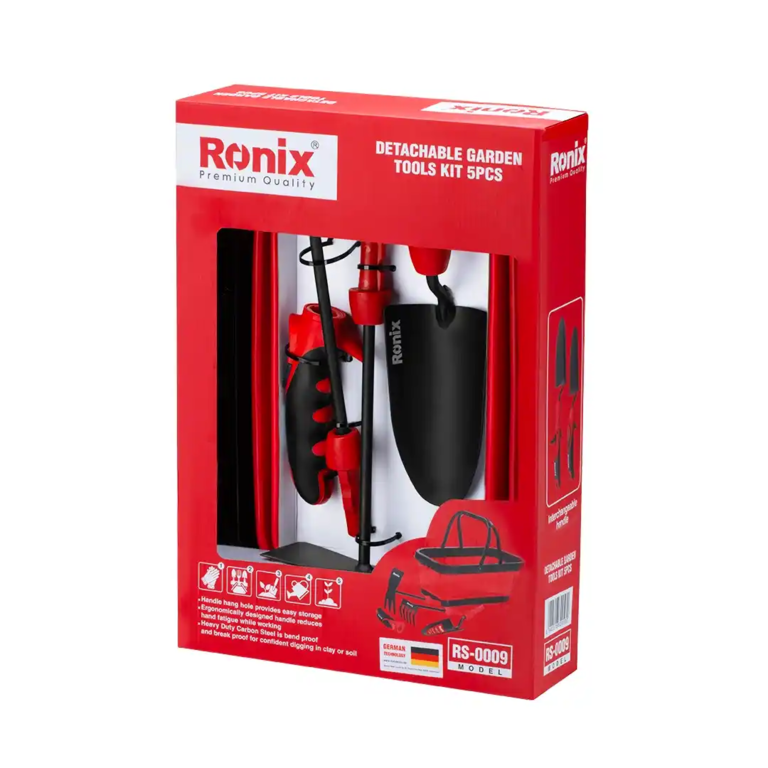 Ronix-product-detail-11169-1