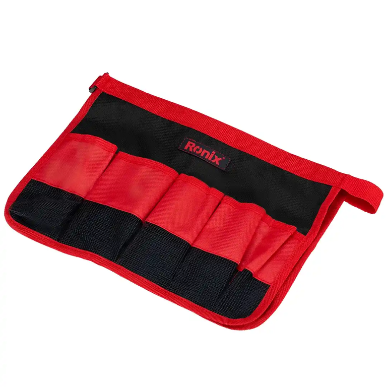 5pcs Garden Tool kit