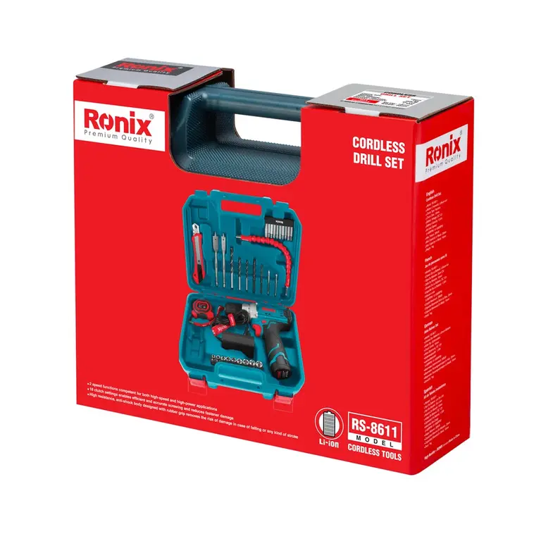 Ronix-product-detail-11110-2