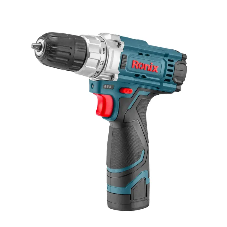 Ronix-product-detail-11110-5