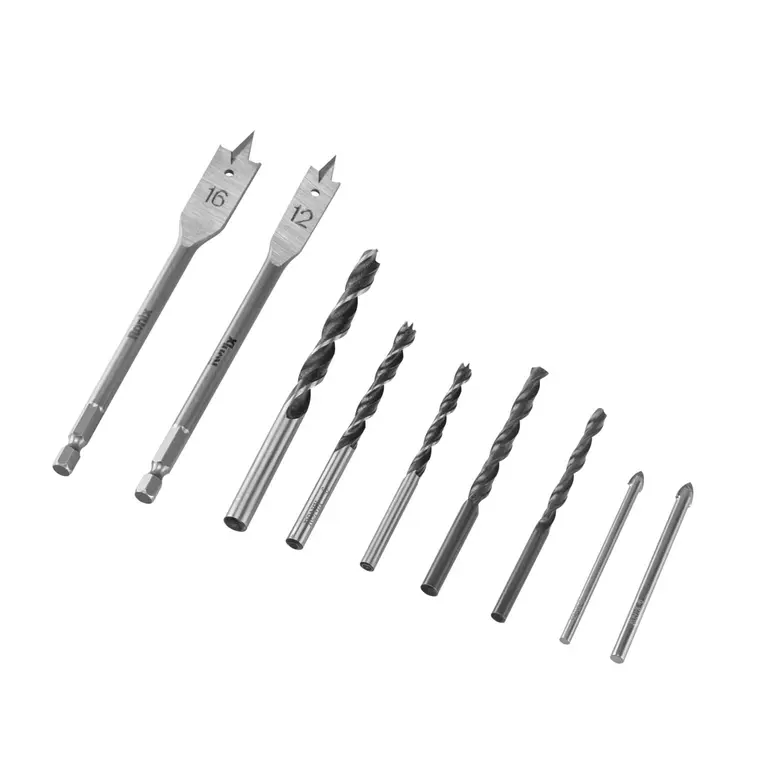 Ronix-product-detail-11110-6