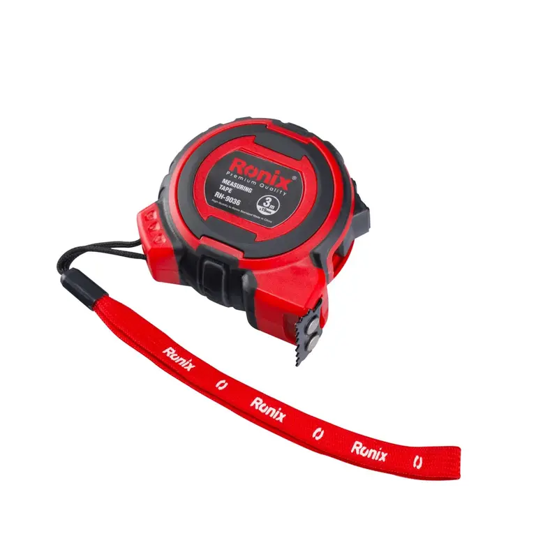 Ronix-product-detail-11110-11