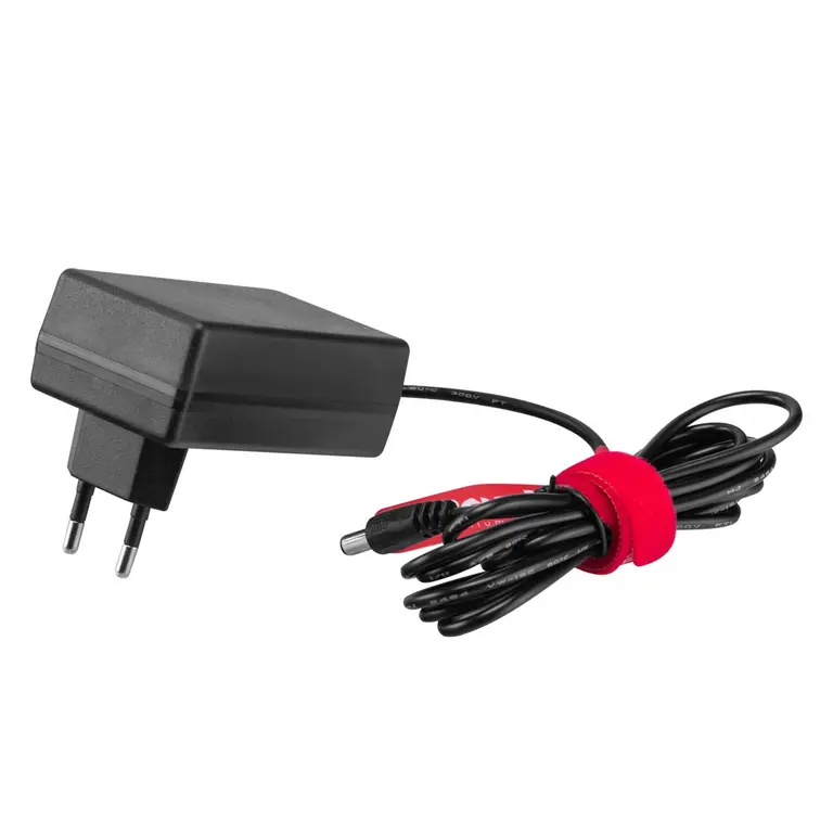 Ronix-product-detail-11110-12