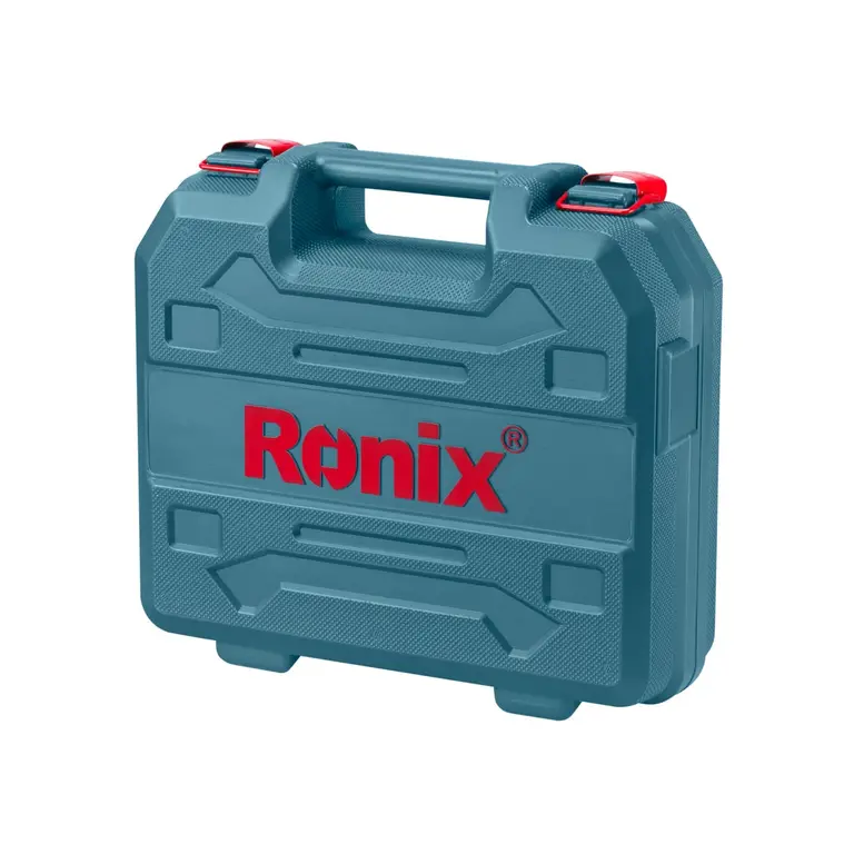 Ronix-product-detail-11169-1