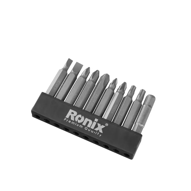 Ronix-product-detail-11169-7