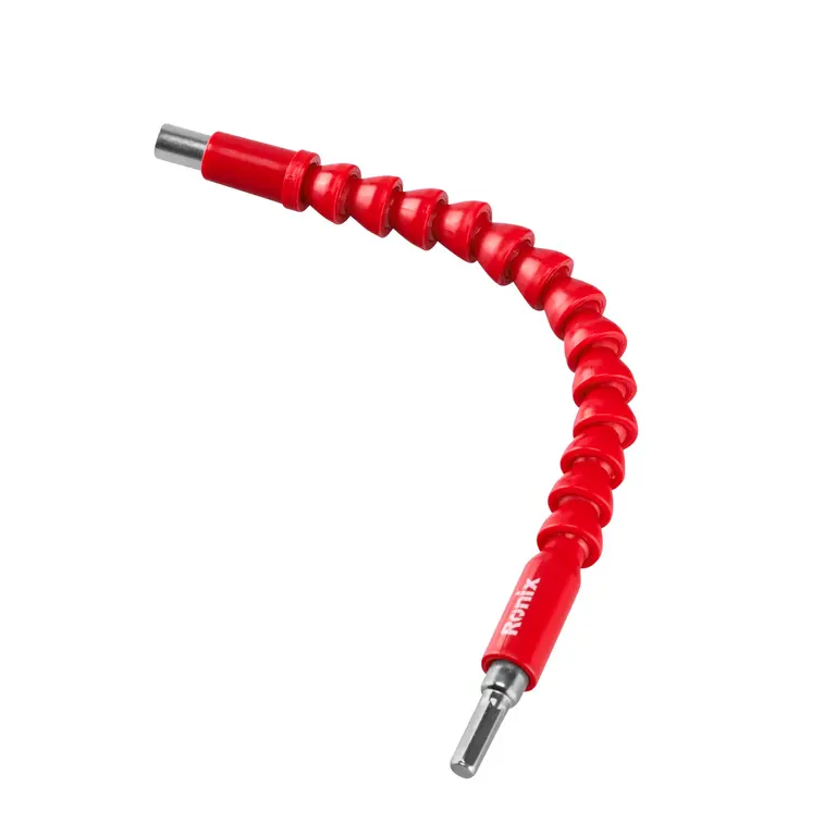 Ronix-product-detail-11169-8