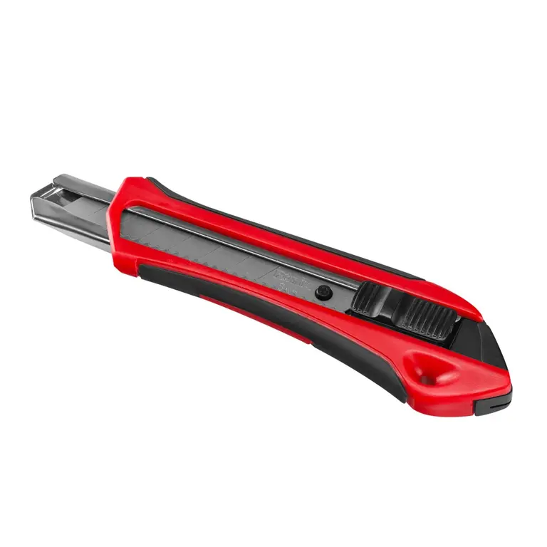 Ronix-product-detail-11169-9