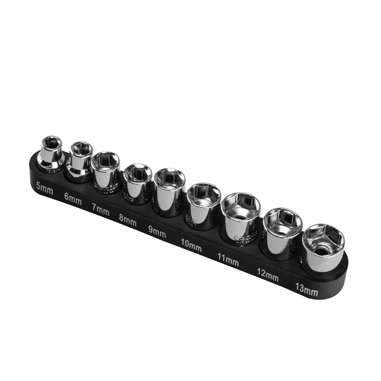 Ronix-product-detail-11169-10