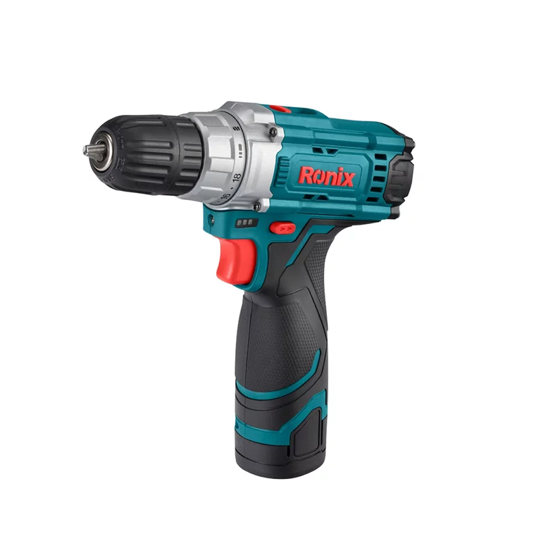 Ronix-product-detail-11110-3