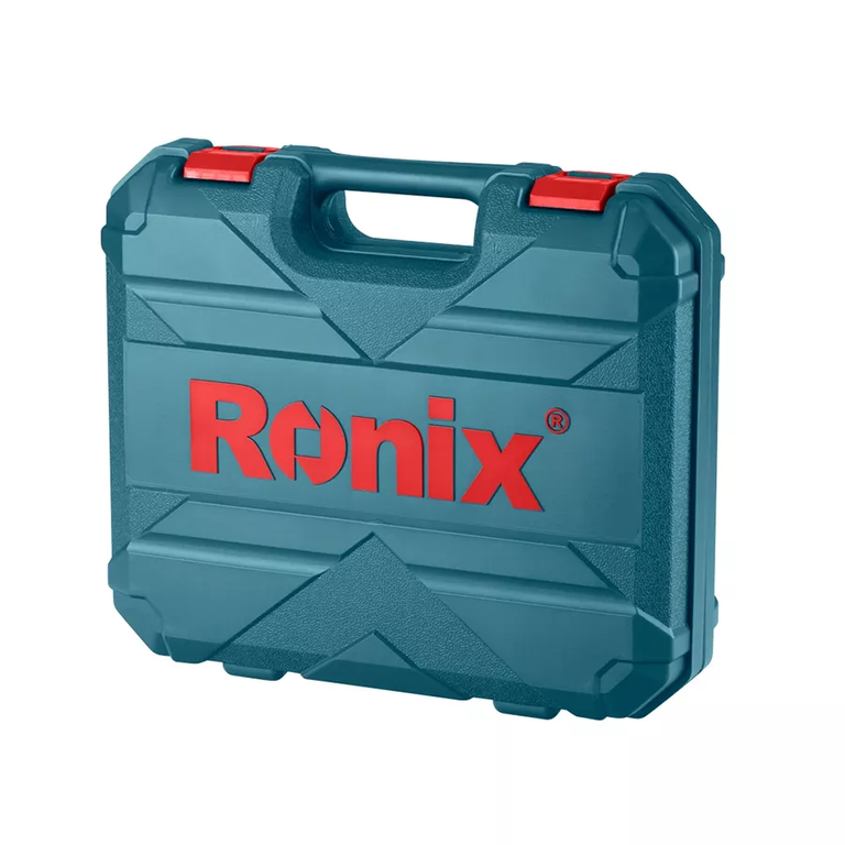 Ronix-product-detail-11110-4