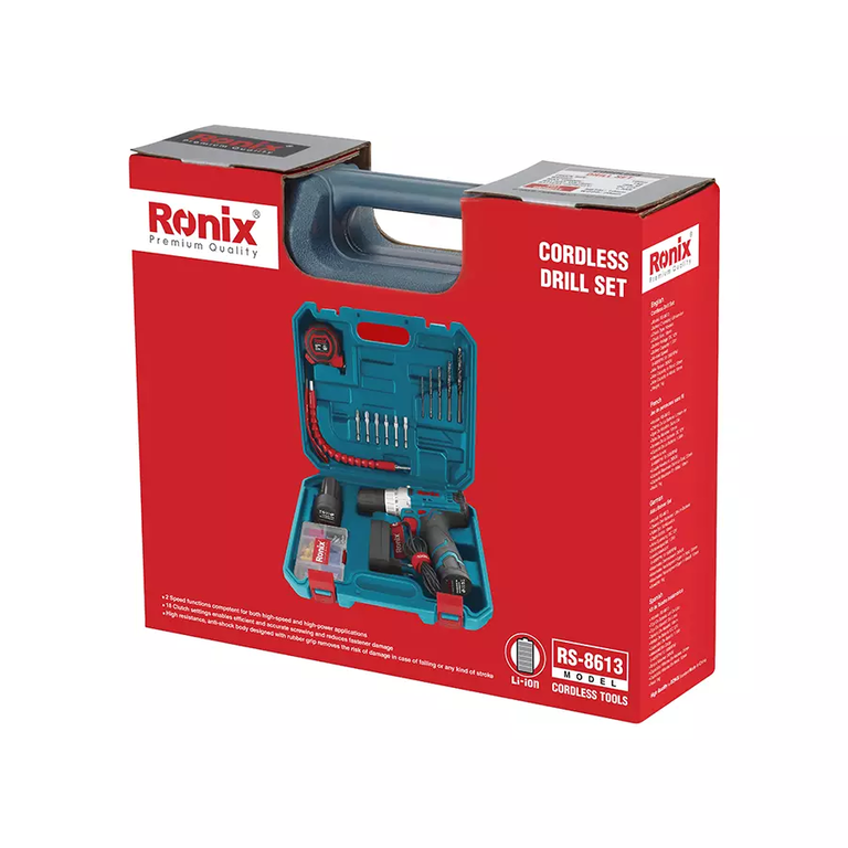 Ronix-product-detail-11110-5