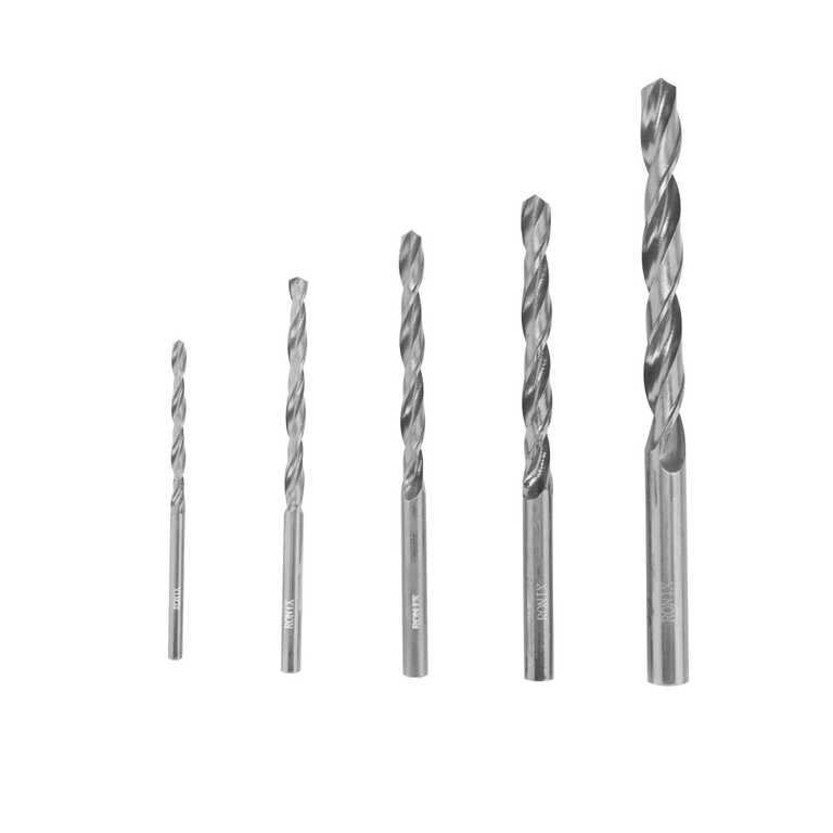 Ronix-product-detail-11110-7