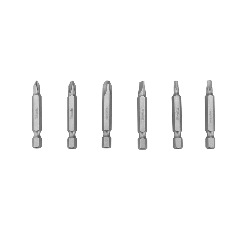 Ronix-product-detail-11110-8