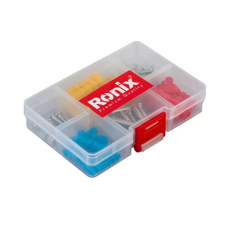 Ronix-product-detail-11110-11