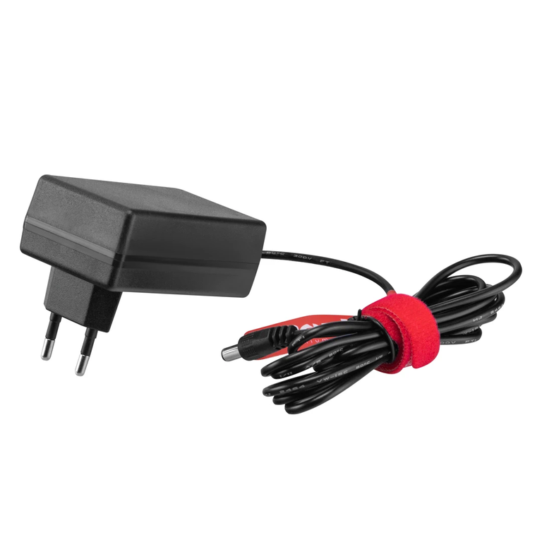 Ronix-product-detail-11110-12