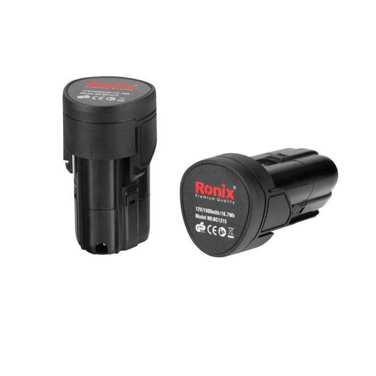 Ronix-product-detail-11169-6