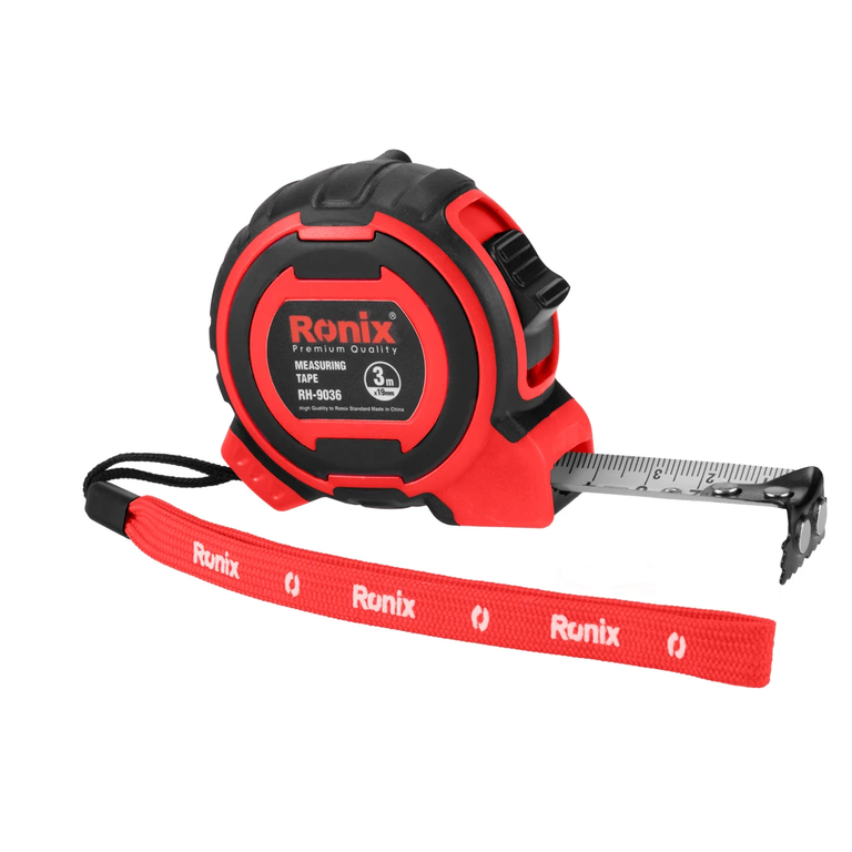 Ronix-product-detail-11169-9