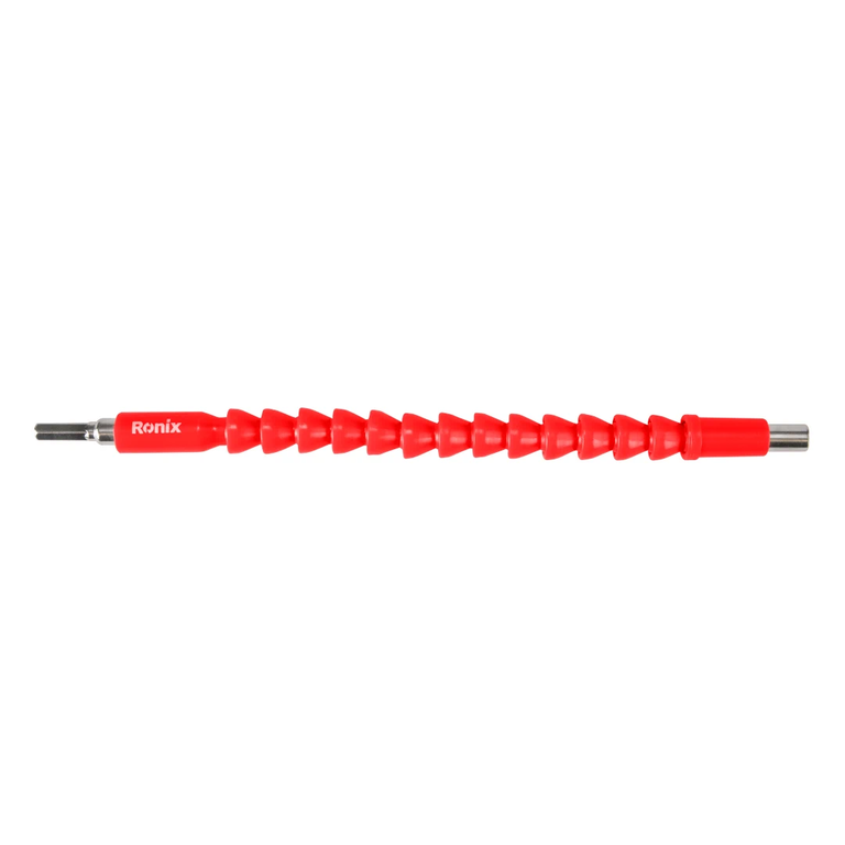 Ronix-product-detail-11169-10