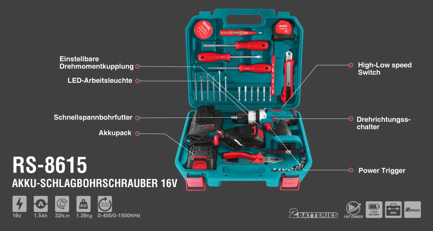 Ronix-product-detail-11112-1