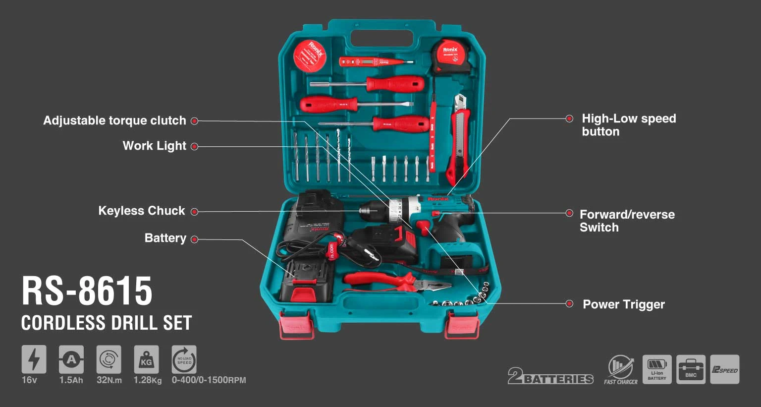 Ronix-product-detail-10521-1