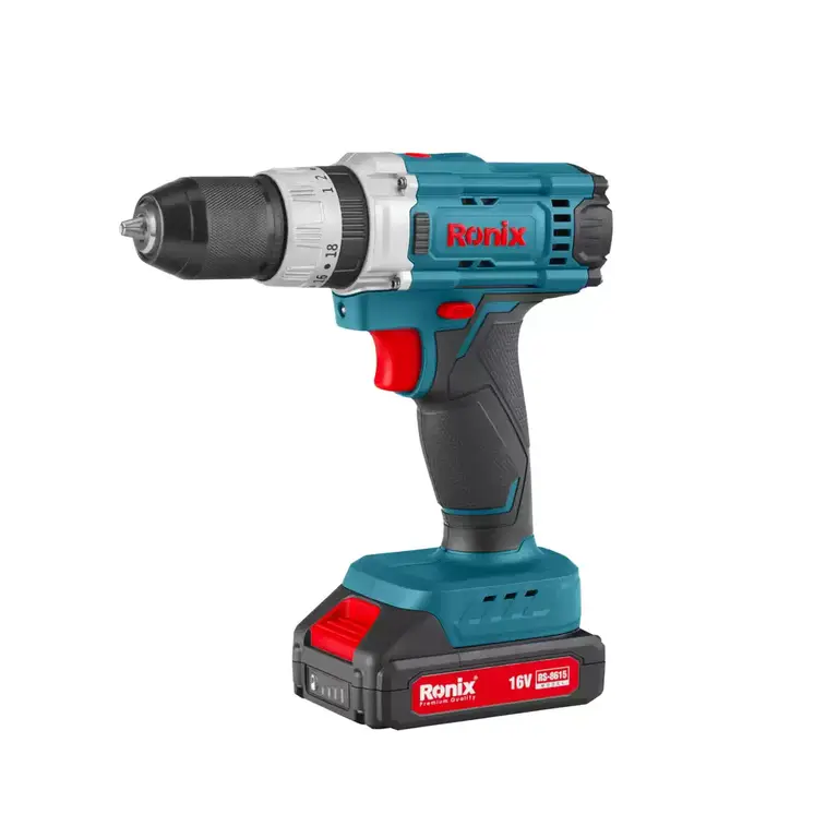 Ronix-product-detail-11110-1