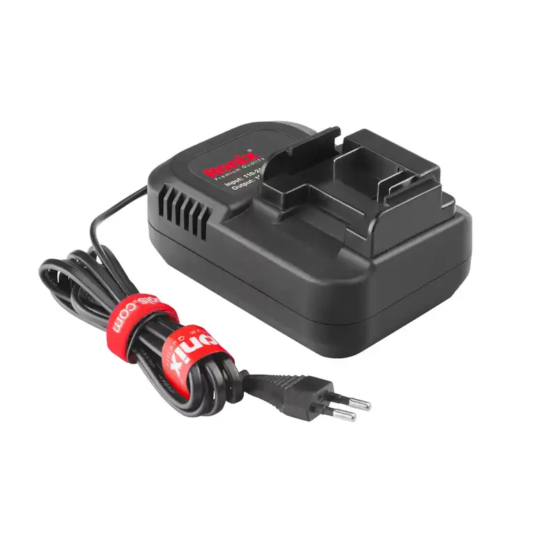 Ronix-product-detail-11110-5