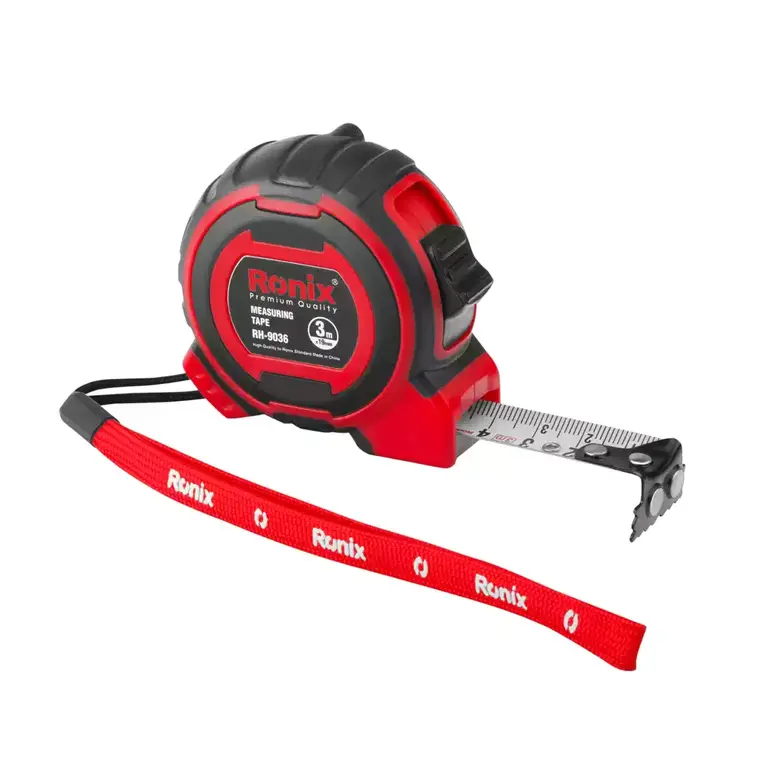 Ronix-product-detail-11110-6