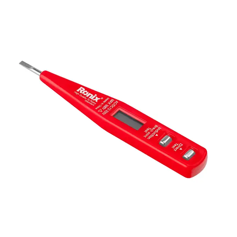 Ronix-product-detail-11110-7