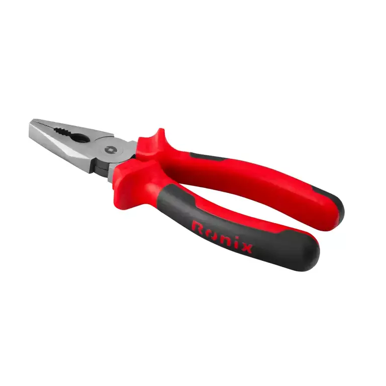 Ronix-product-detail-11110-8