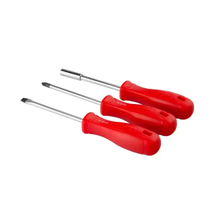 Ronix-product-detail-11110-10