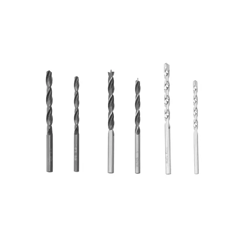 Ronix-product-detail-11110-11