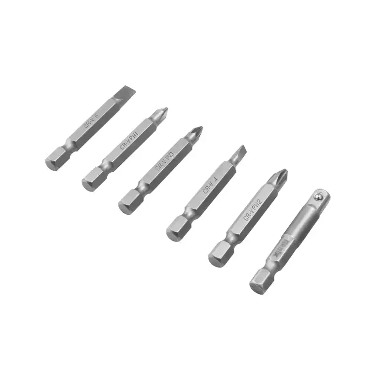 Ronix-product-detail-11110-12