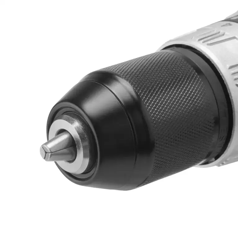 Ronix-product-detail-11110-13