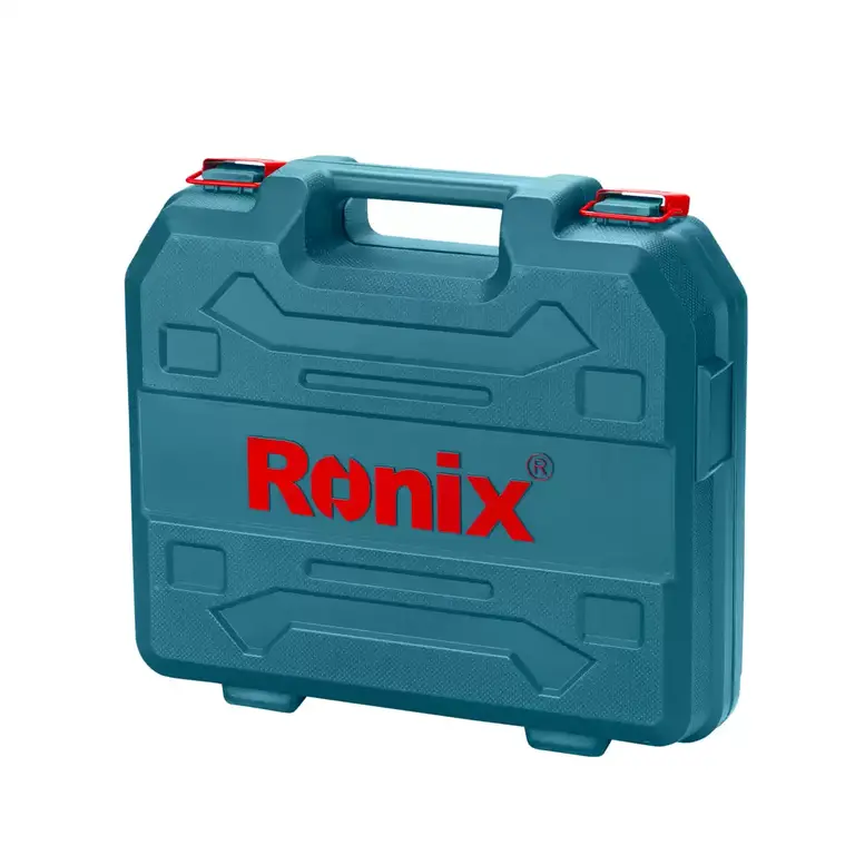 Ronix-product-detail-11110-15