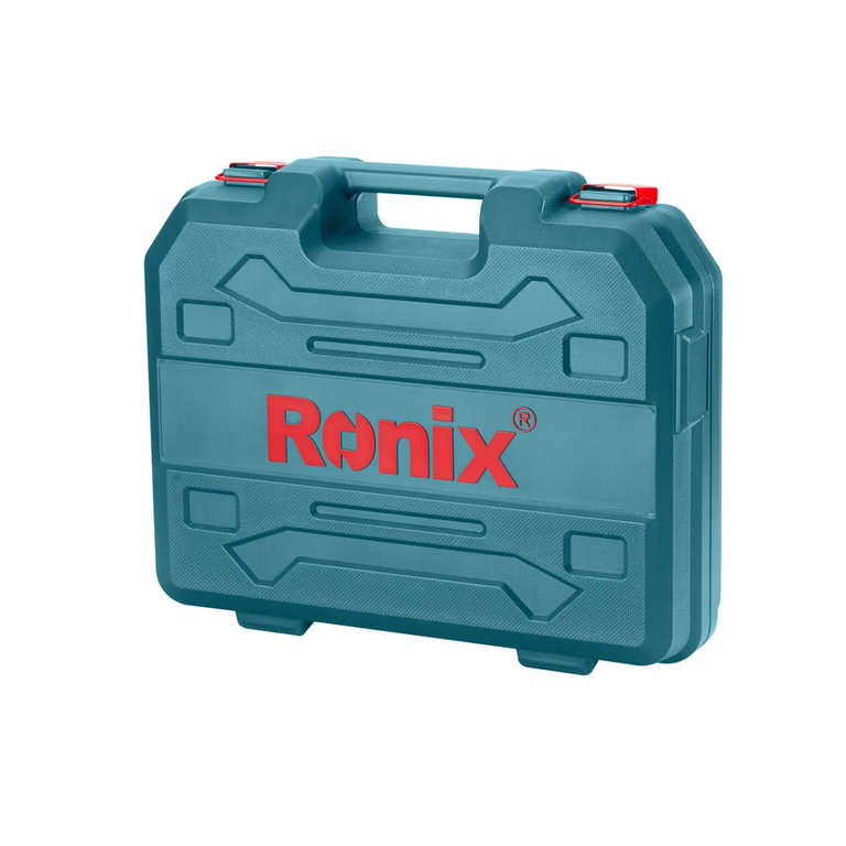 Ronix-product-detail-11110-3